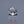 Load and play video in Gallery viewer, Crystal Quartz - 5.45 Carat
