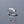 Load and play video in Gallery viewer, Crystal Quartz - 5.4 Carat
