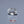 Load and play video in Gallery viewer, Crystal Quartz - 5.15 Carat
