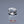 Load and play video in Gallery viewer, Crystal Quartz - 5.4 Carat
