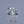 Load and play video in Gallery viewer, Crystal Quartz - 5.65 Carat
