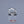 Load and play video in Gallery viewer, Crystal Quartz - 4.7 Carat
