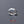 Load and play video in Gallery viewer, Crystal Quartz - 5.1 Carat
