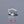 Load and play video in Gallery viewer, Crystal Quartz - 5.2 Carat
