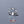 Load and play video in Gallery viewer, Crystal Quartz - 5.1 Carat
