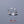 Load and play video in Gallery viewer, Crystal Quartz - 4.55 Carat

