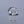 Load and play video in Gallery viewer, Crystal Quartz - 6.2 Carat
