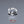 Load and play video in Gallery viewer, Crystal Quartz - 4.95 Carat
