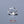 Load and play video in Gallery viewer, Crystal Quartz - 5.7 Carat
