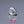 Load and play video in Gallery viewer, Crystal Quartz - 5.55 Carat
