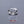 Load and play video in Gallery viewer, Crystal Quartz - 5.5 Carat
