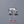 Load and play video in Gallery viewer, Crystal Quartz - 5.3 Carat
