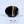 Load and play video in Gallery viewer, Sulemani Haqeeq - 14.25 Carat
