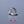 Load and play video in Gallery viewer, Crystal Quartz - 5.45 Carat
