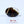 Load and play video in Gallery viewer, Sulemani Haqeeq - 8.25 Carat

