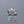 Load and play video in Gallery viewer, Crystal Quartz - 5.2 Carat
