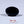 Load and play video in Gallery viewer, Sulemani Haqeeq - 10.9 Carat
