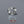 Load and play video in Gallery viewer, Crystal Quartz - 6.35 Carat
