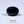 Load and play video in Gallery viewer, Sulemani Haqeeq - 8.85 Carat
