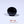 Load and play video in Gallery viewer, Sulemani Haqeeq - 7.2 Carat
