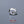 Load and play video in Gallery viewer, Crystal Quartz - 5.8 Carat
