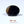 Load and play video in Gallery viewer, Sulemani Haqeeq - 9.05 Carat
