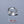 Load and play video in Gallery viewer, Crystal Quartz - 4.7 Carat
