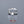 Load and play video in Gallery viewer, Crystal Quartz - 5.15 Carat
