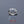 Load and play video in Gallery viewer, Crystal Quartz - 5.55 Carat
