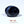 Load and play video in Gallery viewer, Sulemani Haqeeq - 13.4 Carat
