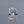 Load and play video in Gallery viewer, Crystal Quartz - 5.2 Carat
