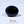 Load and play video in Gallery viewer, Sulemani Haqeeq - 11.85 Carat

