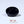 Load and play video in Gallery viewer, Sulemani Haqeeq - 8.65 Carat
