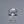 Load and play video in Gallery viewer, Crystal Quartz - 5.15 Carat
