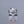 Load and play video in Gallery viewer, Crystal Quartz - 5 Carat
