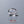 Load and play video in Gallery viewer, Crystal Quartz - 5.3 Carat
