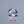 Load and play video in Gallery viewer, Crystal Quartz - 4.58 Carat
