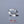 Load and play video in Gallery viewer, Crystal Quartz - 4.88 Carat
