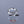 Load and play video in Gallery viewer, Crystal Quartz - 5 Carat
