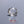 Load and play video in Gallery viewer, Crystal Quartz - 5.55 Carat
