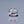 Load and play video in Gallery viewer, Crystal Quartz - 4.9 Carat

