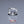 Load and play video in Gallery viewer, Crystal Quartz - 6.55 Carat
