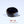 Load and play video in Gallery viewer, Sulemani Haqeeq - 9.15 Carat
