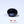 Load and play video in Gallery viewer, Sulemani Haqeeq - 7.05 Carat

