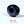 Load and play video in Gallery viewer, Sulemani Haqeeq - 12.7 Carat
