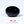 Load and play video in Gallery viewer, Sulemani Haqeeq - 12.25 Carat
