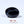 Load and play video in Gallery viewer, Sulemani Haqeeq - 10.15 Carat

