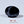 Load and play video in Gallery viewer, Sulemani Haqeeq - 14.95 Carat
