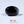 Load and play video in Gallery viewer, Sulemani Haqeeq - 12 Carat
