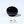 Load and play video in Gallery viewer, Sulemani Haqeeq - 11.1 Carat
